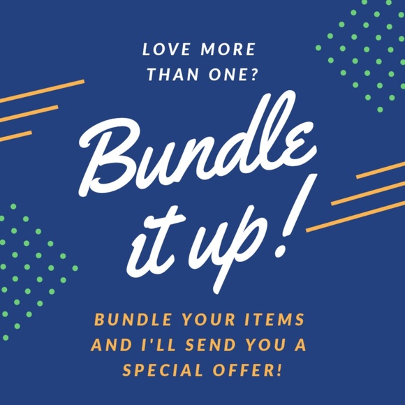 Meet your Posher, Amber - Picture 3 of 4